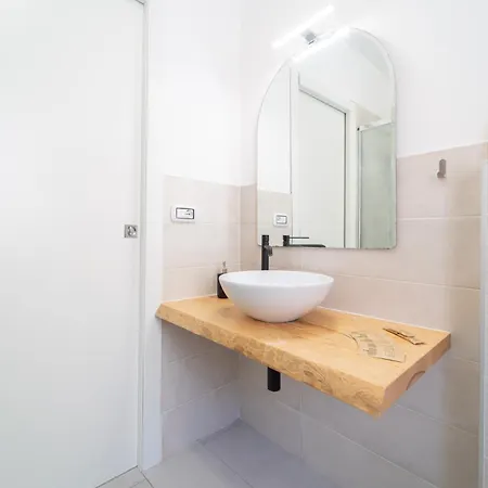 Il Pescatore, In Centro アルゲーロ