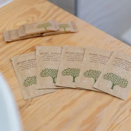 Il Pescatore, In Centro * アルゲーロ