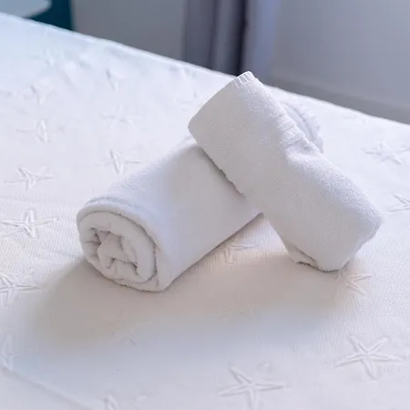 Il Pescatore, In Centro *