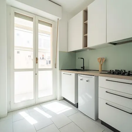 Il Pescatore, In Centro אלגהרו