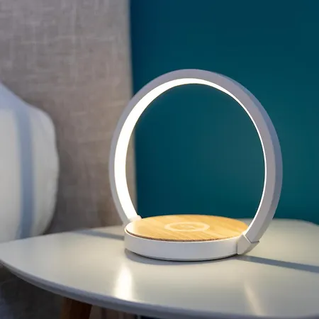 Il Pescatore, In Centro * アルゲーロ