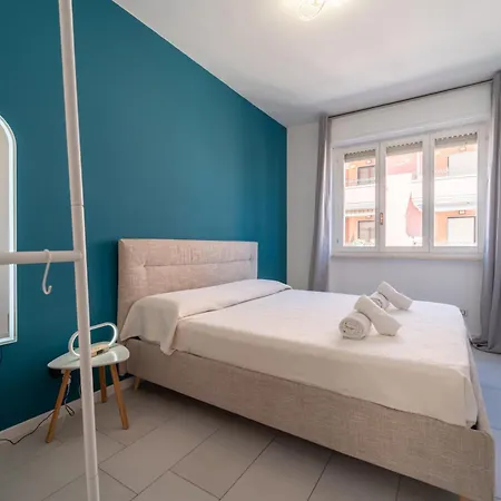 Il Pescatore, In Centro * Alghero