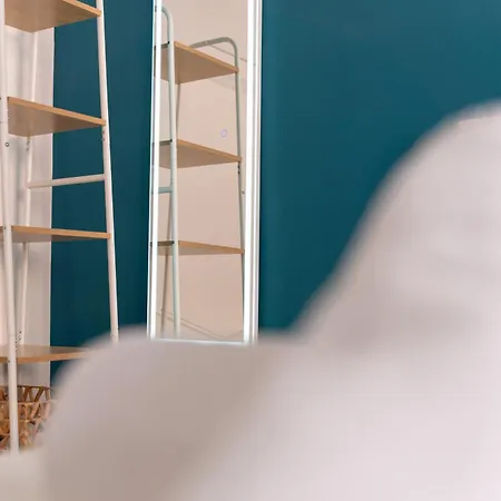 Il Pescatore, In Centro אלגהרו