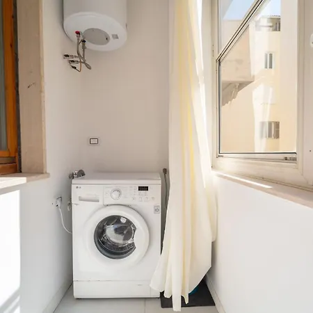 Il Pescatore, In Centro * アルゲーロ