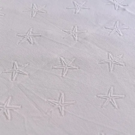 Il Pescatore, In Centro דירה