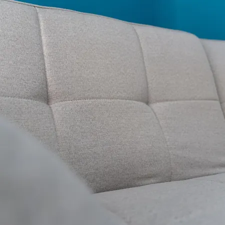 Daire Il Pescatore, In Centro